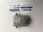 BMW 420 418 430 F32 F34 F36 ÇIKMA ORJİNAL FAR XENON BEYNİ