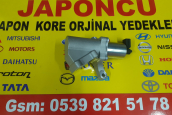 SSANGYON KORANDO EGR VALFI 2010-2015 ARASI SIFIR