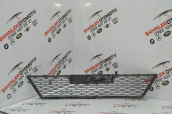 Oto Çıkma Parça / Kaporta & Karoser / Panjur / Seat / Leon / Çıkma Parça 