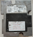 TELEFON KONTROL MODÜLÜ A2038207026 0600229 MERCEDES  C SINI