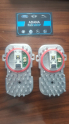 707881 BMW 4 F36 Sıfır Led Beyni