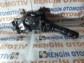 HYUNDAİ İ20 SİNYAL KOLU 202007356