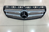 MERCEDES W176 AMG ÖN PANJUR A1768880260