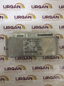 0265109530 A2115404345  MERCEDES E-CLASS ESP+PML BEYINI