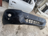 Oto Çıkma Parça / Kaporta & Karoser / Ön Tampon / Ford / Transit / Çıkma Parça 