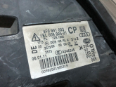 Oto Çıkma Parça / Elektrik / Far / Audi / A6 / Çıkma Parça 