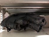 Oto Çıkma Parça / Elektrik / Far / Volkswagen / Caddy / Çıkma Parça 