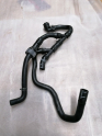 5QF122073E 5QF122073D SOĞUTMA SIVISI HORTUMU VW TİGUAN AUDİ Q3 SK