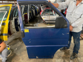 Oto Çıkma Parça / Kaporta & Karoser / Kapı / Volkswagen / Transporter / Çıkma Parça 