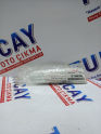MİTSUBİSHİ SPACE STAR SAĞ KAPI KOLU 2012-2018 5716A474WA