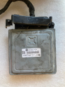 Oto Çıkma Parça / Elektrik / Motor Beyni / Audi / A3 / Çıkma Parça 
