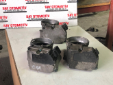 Audi A4 A6 Egr 2.0 tdi BRE BLB 03G128063J