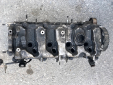 Oto Çıkma Parça / Motor / Subap / Chevrolet / Captiva / Çıkma Parça 