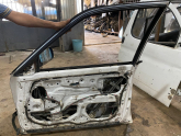 Oto Çıkma Parça / Mekanik / Kapı Kilidi / Mazda / 626 / Çıkma Parça 