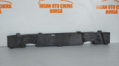 Audi a4 tampon darbe emici orijinal