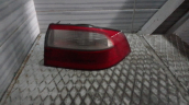 RENAULT LAGUNA SAĞ STOP