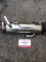 CHEVROLET CAPTİVA C100 EGR SOĞUTUCU 96817829