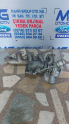 Transit Turbo şarj orijinal hazır 2.4 6C1Q 6K682 AC