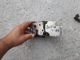 FİAT DOBLO KAPI KİLİDİ