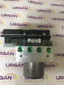 0265252794 9674804480  PEUGEOT 308  BOSCH ABS