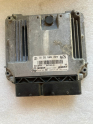 OPEL ASTRA J MOTOR BEYNİ 0281018769 55585024