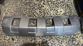 CHEVROLET CAPTİVA C100 ÖN TAMPON KAPLAMASI ÇIKMA 96623458