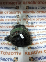 HYUNDAİ ACCENT ŞARJ DİNAMOSU AB180128 37300-22600
