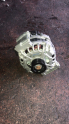 Fiat 500 L 1.6 benzinli etork şarj dinamosu