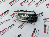 Oto Çıkma Parça / Elektrik / Far / Renault / Symbol / Çıkma Parça 