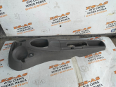 Oto Çıkma Parça / Mekanik / Orta Konsol / Ford / Focus / Çıkma Parça 
