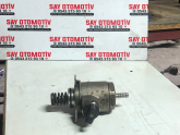 Audi A4 A5 A6 2.0tfsi yakıt pompası 06J127025E