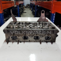 Seat Cordoba 1.4 16V Benzin Silindir Kapağı 2002 - 2004