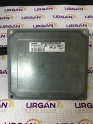 S118934102G SIM28 5M51-12A650-FG  FORD FOCUS MOTOR BEYNİ