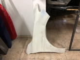 MERCEDES CLA W117 SAĞ ÖN ÇAMURLUK A1178810201
