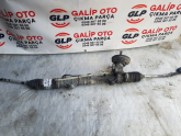 Peugeot 206 Direksiyon Kutusu Hatasız Orjinal Çıkma