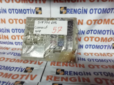 FORD TRANSİT CONNECT SİGORTA KUTUSU 518774609