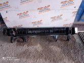 Renault Clio 5 Arka Tampon Darbe Emici 2019-2022