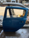 DACİA STEPWAY SOL ARKA KAPI
