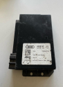 4H0907427 AUDİ A6 A7 A8 KONFOR BEYNİ