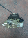 Oto Çıkma Parça / Mekanik / Kapı Kilidi / Ford / Focus / Çıkma Parça 