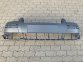 VW PASSAT B5.5 01-05 ÖN TAMPON (EUROSTAMP) 3B0807217K GRU
