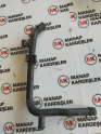 CADDY SU BORUSU 1.6 TDİ CAY 03L121065AJ