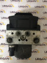 0265225387 44540-05050  Toyota Avensis  BOSCH ABS BEYNI