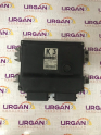 MB112300-0933 33920-62J3 K3 SUZUKI SWIFT MOTOR BEYNİ  DENSO