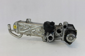 VOLKSWAGEN AMAROK 2010 2015 EGR VALFİ 03L131512AT