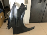 MERCEDES VİTO W639 SAĞ ÖN ÇAMURLUK A6396304407
