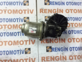 RENAULT CLİO SYMBOL SİLECEK MOTORU 64300019