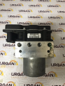 0265235439   8C11-2C405-BB   Ford Transit  BOSCH  ABS BEYNİ