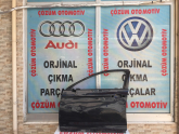 Volkswagen / Passat / Kaporta & Karoser / Sol Ön Kapı / Çıkma Parça