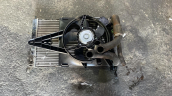 FİAT SİNEA 1.6 KOMPLE FAN